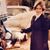 Anna Marie Sullivan's profile image