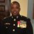 William Simmons's profile image