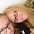 Melanie Causley Redmond's profile image