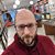 Scott Cover's profile image
