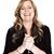 Chelsea Coryell's profile image