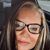 Christy Graham's profile image