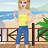 Jennifer's profile image
