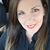 Julie Ann's profile image