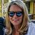 Beverly Henson's profile image