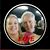 Tracie O'Hara's profile image