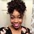 Tara Antionette's profile image