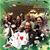 Penny Walker Cantrell's profile image