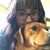Courtney Walter's profile image