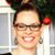 Rachel Turner Mitchell's profile image