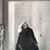 Kathleen Monic's profile image