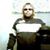 John Furbee's profile image