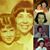Jana Lazo's profile image