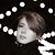 Molly Coleman's profile image