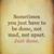 Pamela J. Timm-Sawall's profile image