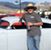 Chris Farrell's profile image