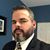 Hector Luis Torres Morell's profile image