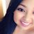 Sandra Molina's profile image