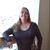 Billie Jo Mayes's profile image