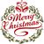Sherry McMillion Johnson's profile image