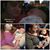 Patti Mullins Ingram's profile image