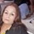 Beni Carreon's profile image