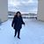 Alma Edith Cervantes Cervantes's profile image