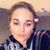 Margaret Delena Cortes's profile image