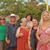 Shirley McCulley's profile image