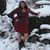 Christina Monzon Guzman's profile image