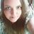 Amanda Bower's profile image