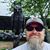Jeff Howell's profile image