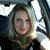 Erica Abraham's profile image