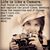 Kimberly Slater's profile image