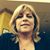 Debbie Woerner's profile image
