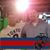 Armand Basualdo's profile image