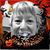 Katie Harris's profile image
