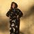 Brynn Monaghan's profile image