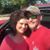 Danielle Stringer Newcomb's profile image