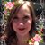 Katherine Fitzgerald's profile image