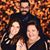 Tracy Stoltz's profile image