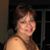 Angelica Madrigal's profile image
