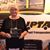 Beverly Eileen Forret Brown's profile image