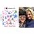 Monica Hart's profile image