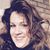 Cynthia Burton Blackwell's profile image
