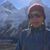 Vickie Carlsen's profile image