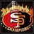 Paul Silva's profile image