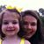 Katie Brooke Mitchell's profile image
