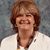 Terie Wegman- Kroeger's profile image