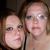 April Mansilla-salinas's profile image